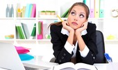 5 sai lầm người “nhảy việc” nên tránh