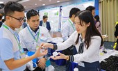 Nhiều giải pháp thiết thực và lợi ích trực tiếp cho các doanh nghiệp nội