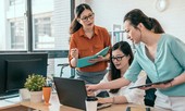Những kỹ năng sinh viên cần có trước khi tốt nghiệp