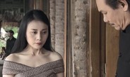 Hoãn phát sóng phim 'Quỳnh búp bê', 'Hậu duệ mặt trời' 