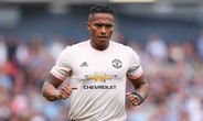 Lý do bất ngờ khiến Valencia vắng mặt trận Young Boys - M.U