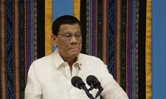 Tổng thống Philippines thừa nhận làm ngơ cho tàu cá Trung Quốc trên biển Đông