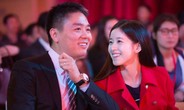 Mất chức Ủy viên Chính hiệp vì bị tố cưỡng hiếp
