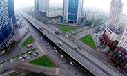 Kiểm toán dự án BT Thủ Thiêm, đường vành đai Hà Nội