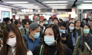 Bác bỏ tin du học sinh Việt kẹt ở Vũ Hán
