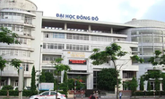 Phải xét gốc rễ chuyện mua bán bằng giả