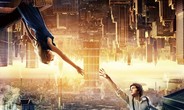 Liệu có phiên bản khác của bạn, bởi dường như đã có bằng chứng về một vũ trụ song song?