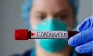 Đã tìm ra trình tự phổ biến của các triệu chứng COVID-19, giúp phân biệt với các bệnh khác