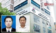Đại học Đông Đô cấp hàng trăm bằng giả, Bộ GĐ&ĐT có 'thiếu sót'