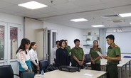 55 người đã sử dụng bằng giả do Đại học Đông Đô cấp để làm tiến sỹ