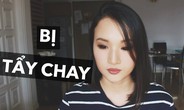 Cộng đồng mạng đòi trả lại “Giang Ơi của ngày hôm qua”, tiếc nuối “chất riêng” không còn