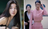 Lý do khiến Seo Ye Ji không bao giờ chịu mặc bikini dù sở hữu vòng eo “siêu thực“