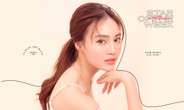 Ninh Dương Lan Ngọc: Hành trình bước từ số 10 trở về 0 để tạo ra “ngôi sao trăm tỷ“