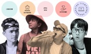Hội food blogger và travel blogger “sống sót” qua mùa dịch thế nào?