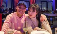 Huỳnh Anh có động thái “cảnh cáo”, “đá xéo” Quang Hải “thiếu dũng khí“?
