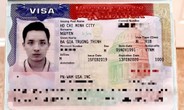 Kỹ sư trẻ người Việt tại Mỹ: "Nếu được lựa chọn lại, mình sẽ không chọn du học Mỹ!“