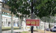 Chiều 5/8: Thêm 41 ca mắc mới COVID-19 ở Đà Nẵng, Bắc Giang và Lạng Sơn