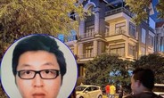 Bắt nghi can sát hại người Hàn Quốc, bỏ xác vào vali