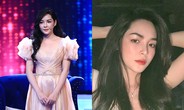 Nhìn ảnh 9 nữ chính ngoài đời mới thấy khả năng “dìm hàng” của "Người Ấy Là Ai" mùa 3