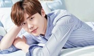 Top 5 nam thần đẹp trai nhất lịch sử phim Hàn: Lee Jong Suk bất ngờ lên ngôi đầu bảng