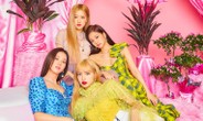 Góc thấy mà tức: Thêm 1 hãng mỹ phẩm biến BLACKPINK thành nhóm “Jennie và những người bạn“
