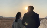 Lee Min Ho đón sinh nhật với Kim Go Eun, bằng chứng hẹn hò quá rõ ràng?