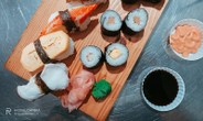 300K ăn hết món ngon khu ẩm thực Xóm Chiếu, bạn thử chưa?
