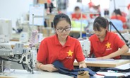Lao đao vì dịch COVID-19, 8 tập đoàn Nhà nước lo lỗ hơn 26.000 tỷ đồng