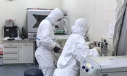 Virus gây dịch COVID-19 tại Việt Nam đã biến đổi