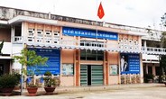 Yêu cầu Trường Đống Đa trả lại các khoản lạm thu đầu năm học