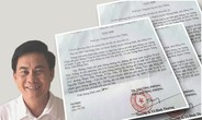 Con gái thượng tá CSGT Võ Đình Thường có cổ phần lớn tại BOT Biên Hoà