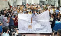 Mổ xẻ sai phạm đất đai từ vụ Út “trọc”, Vũ “nhôm”, Thủ Thiêm
