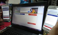 Vì sao VFF chỉ bán 15.000 vé online trận Việt Nam - Philippines?
