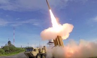 NATO -Nga đàm phán giải quyết khủng hoảng tên lửa