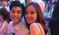 Noo Phước Thịnh: &apos;Tôi thấy buồn cười khi bị gọi là chị Nụ&apos;