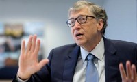 Vì sao Bill Gates bị nghi ngờ liên quan đến virus corona