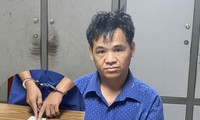 ‘Ngựa quen đường cũ’, bố dẫn con vào bệnh viện trộm cắp