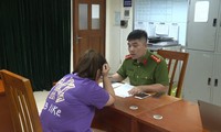 Người phụ nữ nhắn tin tống tiền chồng 10 tỷ đồng để 'thử thách tình cảm'
