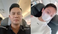 Công an Hà Nội công bố kết quả điều tra vụ Á khôi bị sát hại, phân mảnh thi thể phi tang
