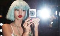 Lisa (BlackPink) bị yêu cầu gỡ mác thần tượng Kpop