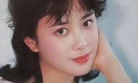 Con trai 'Đát Kỷ' đột ngột qua đời ở tuổi 30