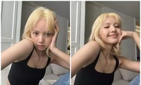 Bên trong căn hộ đắt đỏ mà Lisa (BlackPink) sở hữu