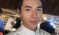 Á quân Tuyệt đỉnh song ca kể chuyện đi bán bánh bò, bị siết nợ