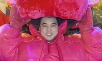 Chung kết Ca sĩ mặt nạ có đi vào vết xe đổ