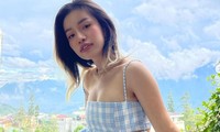 Á quân Giọng hát Việt bị loại ngay tại chung kết Ca sĩ mặt nạ