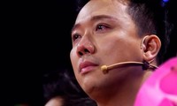 Ca sĩ nào được khen hát hay nhất Việt Nam?