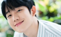 Jung Hae In bị tố đến hộp đêm săn gái trẻ