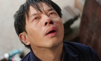 Thái Hòa trở lại 