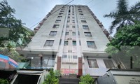 Chủ đầu tư bị tố 'bỏ rơi' người dân, mua nhà hơn 10 năm không được cấp sổ đỏ