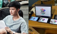 Showbiz 6/7: H&apos;Hen Niê nhiệt tình cày view cho Sơn Tùng, Huỳnh Anh đáp trả fan gay gắt